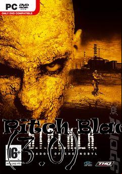 Box art for Pitch Black (3.0)
