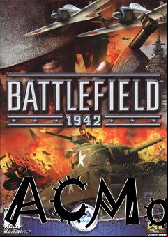 Box art for ACMod