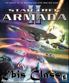 Box art for Ibis Class