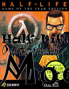 Box art for Half-Life: Outbreak Mod