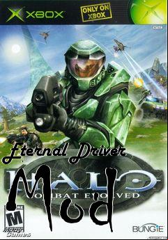 Box art for Eternal Driver Mod
