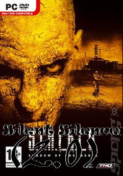 Box art for Silent Silencers (2.0)