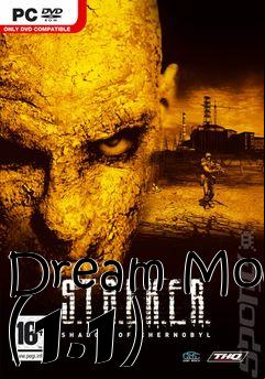Box art for Dream Mod (1.1)