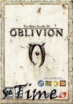 Box art for s Time