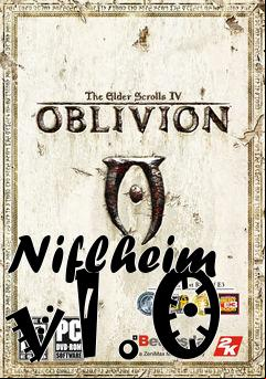 Box art for Niflheim v1.0