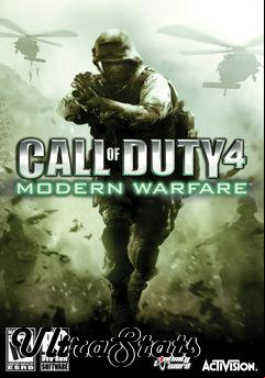 Box art for UltraStats