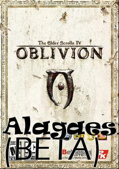 Box art for Alagaesia (BETA)