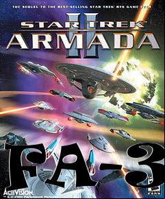 Box art for FA-37