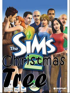 Box art for Christmas Tree