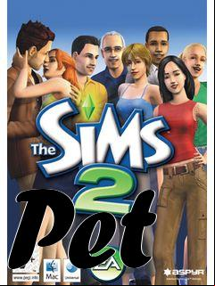 Box art for Pet