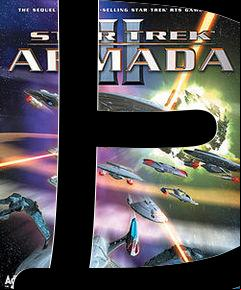Box art for Enterprise E