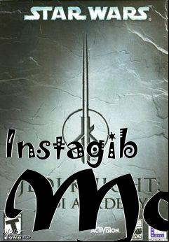 Box art for Instagib Mod