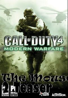 Box art for The Moa 2 Teaser