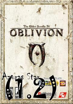 Box art for Azuras Star (1.2)