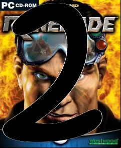 Box art for Bisen11s Mod Package 2