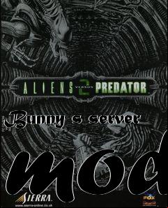 Box art for Bunny-s server mod