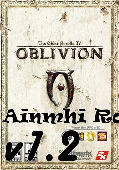 Box art for Ainmhi Race v1.2