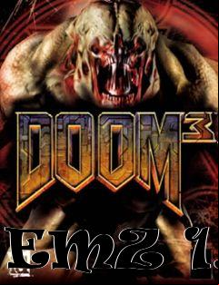Box art for EMZ 1.2