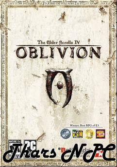 Box art for Thars NPC