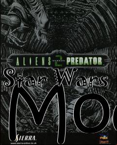 Box art for Star Wars Mod