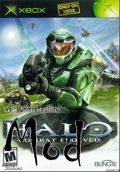 Box art for Wall Of tranquility Mod