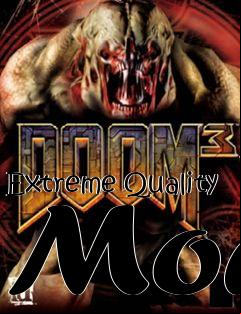 Box art for Extreme Quality Mod