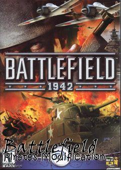 Box art for Battlefield Pirates Modification