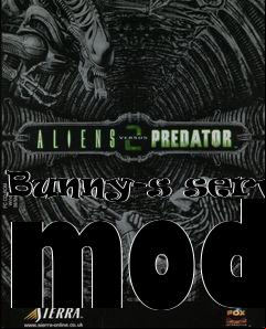Box art for Bunny-s server mod