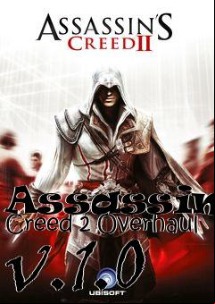 Box art for Assassin
