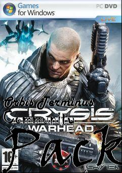 Box art for Orbis Terminus Community Pack