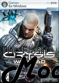 Box art for The Flash Mod