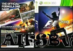 Box art for AIFSBv2C