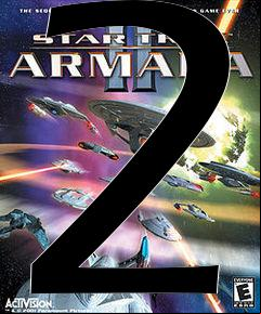 Box art for federation stationpack 2