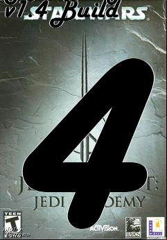 Box art for JA  Plugin v1.4 Build 4