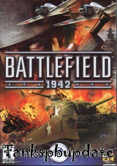 Box art for Tankspbupdate