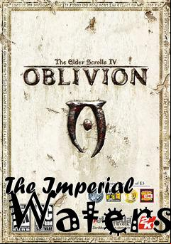 Box art for The Imperial Waters