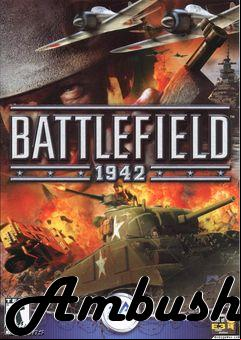 Box art for Ambush