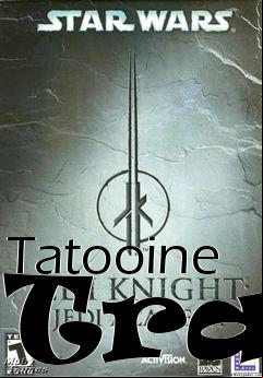 Box art for Tatooine Trap