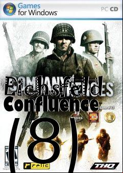 Box art for Eichsfeld Confluence (8)