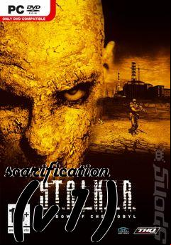 Box art for scarification (v1)