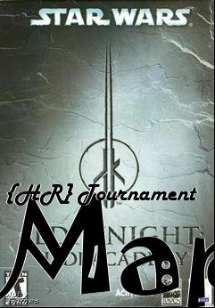 Box art for {HR} Tournament Map