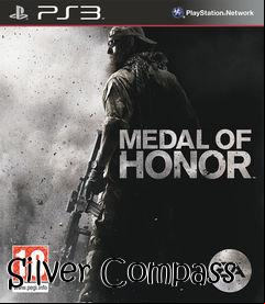 Box art for Silver Com