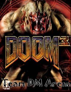 Box art for Team DM Arena