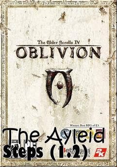Box art for The Ayleid Steps (1.2)
