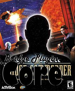Box art for Bridge Plugin Core