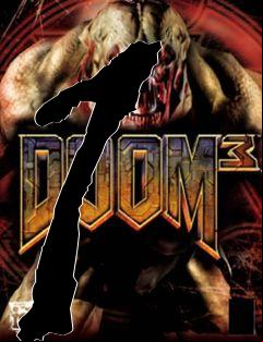 Box art for D3E3 Alpha Feel | Part 1