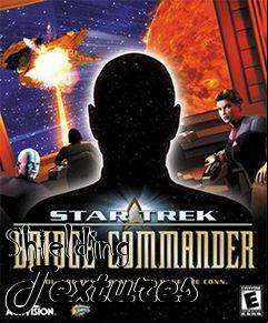 Box art for Shielding Textures