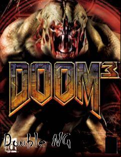 Box art for Double NG