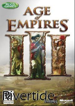 Box art for Rivertide