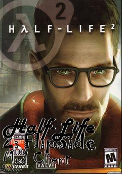Box art for Half-Life 2: FlipSide Mod Client